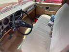 Thumbnail Photo 5 for 1983 Chevrolet C/K Truck